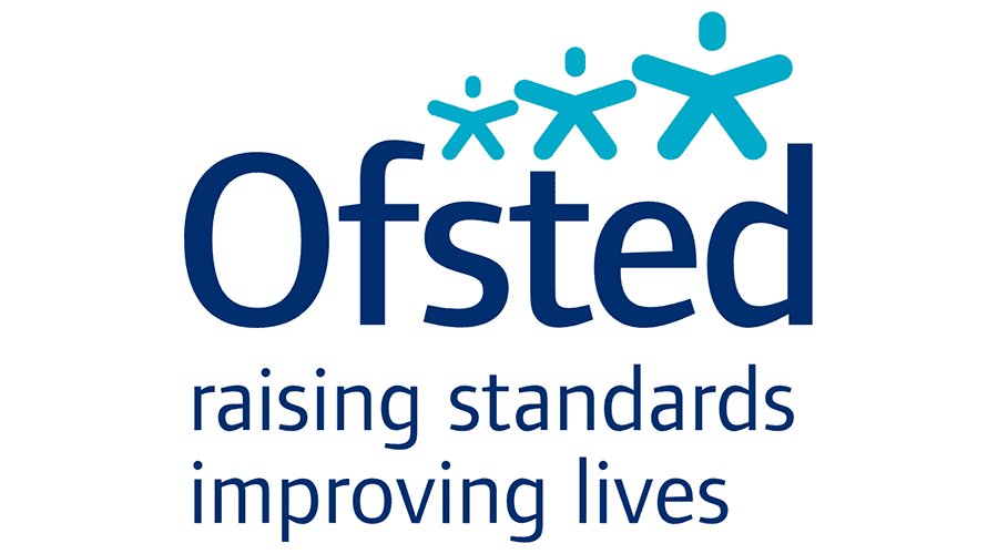 ofsted-vector-logo